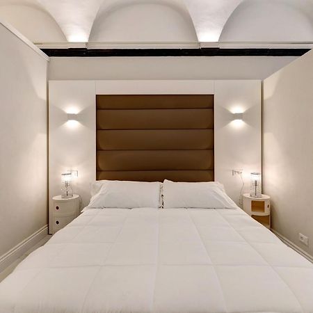 Suite Maribru アラッシオ エクステリア 写真