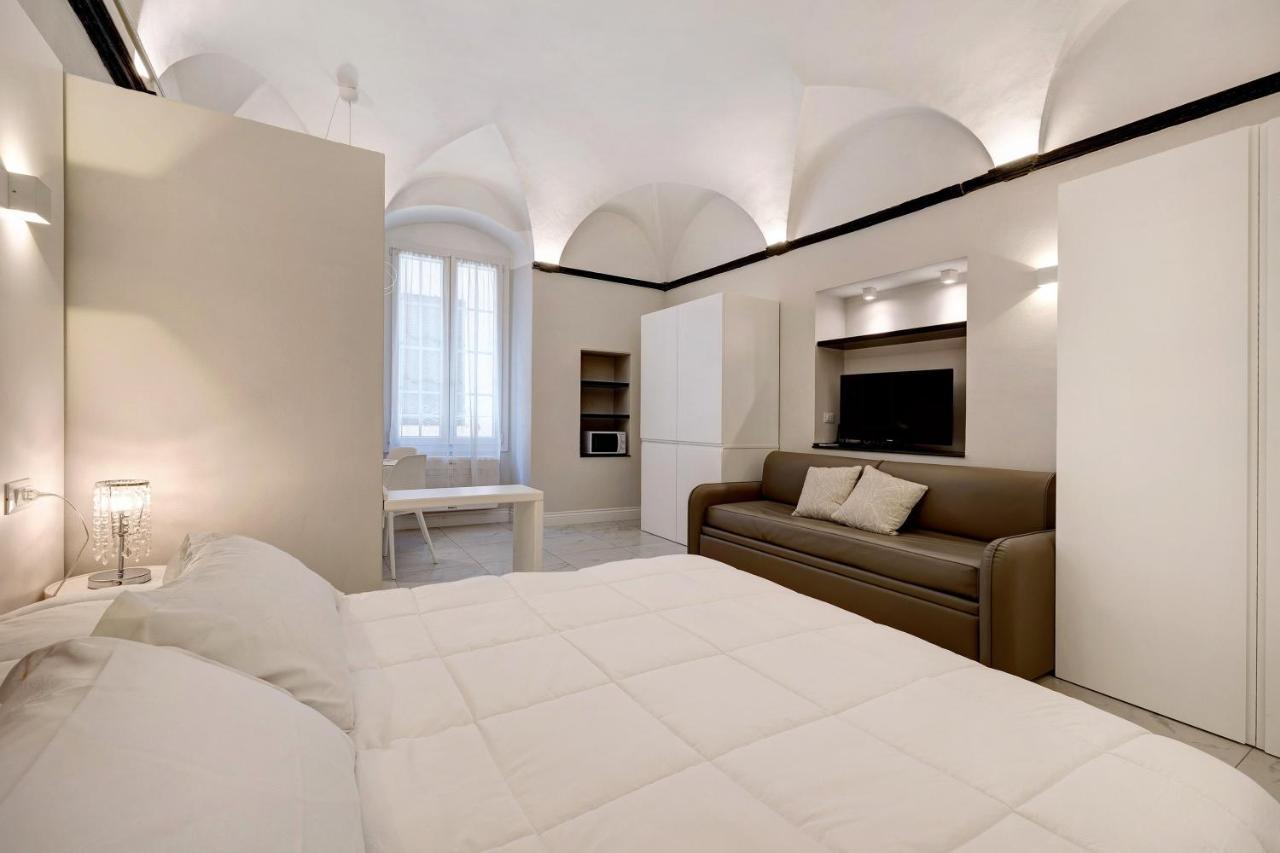 Suite Maribru アラッシオ エクステリア 写真